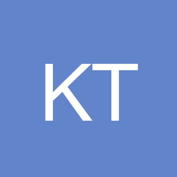 kikilimon